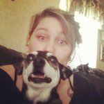 Profile Picture of Jimmy Goodman (@peakbinderklug) on Instagram