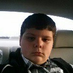 Profile Picture of Chase Downing (@fredrick_downing) on Instagram