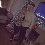 Profile Picture of Derek Feeney (@derekfeeney1) on Instagram