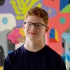 Profile Picture of Cooper Anderson (@ctafilms) on Flickr