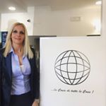 Profile Picture of Daniela Barberini (@barberinidaniela) on Instagram