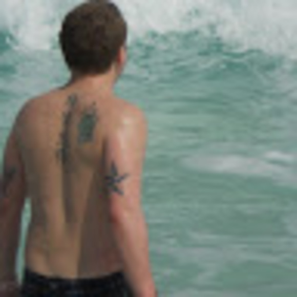 Profile Picture of Michael Konrath (@mxkonrath) on Poshmark