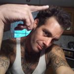 Profile Picture of PatrickjohnParrino (@patrickjohnparrino) on Instagram