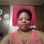 Profile Picture of Crystal Pearson (@crystal.pearson.98096) on Instagram