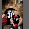 Profile Picture of Conner Dunlap30 🏀 (@connerdunlap3) on Tiktok