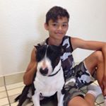 Profile Picture of Kevin Spiess (@kevin.spi) on Instagram