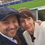 Profile Picture of Andrew Mulcahy (@andymulcahy) on Instagram
