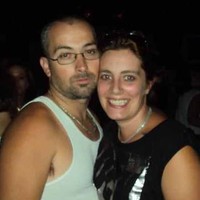Profile Picture of Alicia Tuttle (@alicia-tuttle-6) on Quora