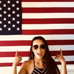 Profile Picture of shea kennedy (@shea.kennedy.photos) on Instagram