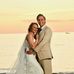 Profile Picture of Barry Visser (@barry.visser.37) on Facebook