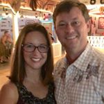 Profile Picture of Diana Holcomb (@dlholcomb) on Instagram