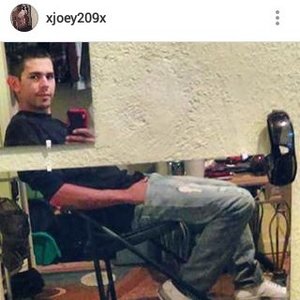 Profile Picture of Joseph Parra (@josephparra) on Myspace