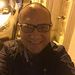 Profile Picture of Mark Grech (@doppjunat) on Pinterest