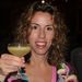 Profile Picture of Andrea Leet (@andreainhalifax) on Pinterest
