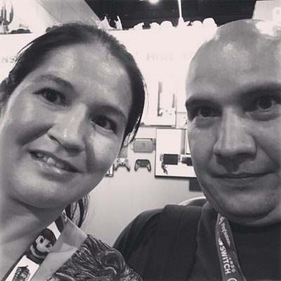 Profile Picture of Alisha Thomas (@alisha_thomas06) on Twitter