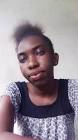 Profile Picture of   user2256593769580... (@capricornenigma) on Tiktok