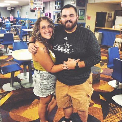 Profile Picture of Brooklyn Ruby-Dillow (@BrookeTaylor_13) on Twitter