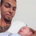 Profile Picture of Jeff schuster (@legacyangler) on Instagram