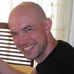 Profile Picture of James Harland (@james.harland.7505) on Facebook