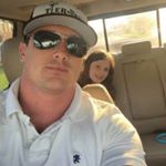 Profile Picture of Gunny O. Owen (@andrew__moses) on Instagram