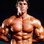 Profile Picture of Zaetz Krolik (@zaetzkrolik5108) on Youtube