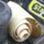 Profile Picture of Old Chippy (@old chippy) on Flickr