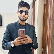 Profile Picture of Manvendra Singh (@ManvendraSingh8279) on Youtube
