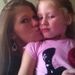 Profile Picture of Rachel n jacob Pardue (@rapardue) on Pinterest