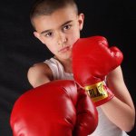 Profile Picture of Nicholas Milo (@scoobs_milo) on Instagram