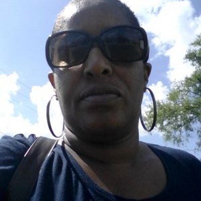 Profile Picture of Tracy Cooper (@tramoney4jerry) on Twitter