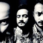 Profile Picture of Arindam Chatterjee (@arindam__chatterjee) on Instagram