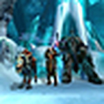 Profile Picture of Ivan Macias (@ivan macias) on Flickr