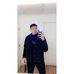 Profile Picture of Christian Tinoco (Nano Tinoco) (@christian.tinoco.12720) on Facebook