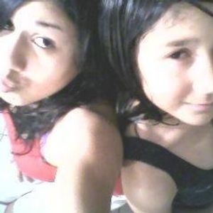 Profile Picture of Mireya Valdivia (@241608572) on Myspace