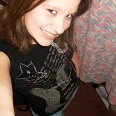 Profile Picture of Paige Colley (@ilovebranden101) on Twitter