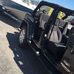 Profile Picture of Matt Bradshaw (@matt.bradshaw.7587) on Instagram