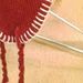 Profile Picture of Nishant Mehta (@nmehta2002) on Pinterest