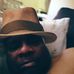 Profile Picture of Robert Garris (@robert.garris.520) on Facebook