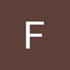 Profile Picture of Faye Dunlea297 (@fayedunlea126) on Tiktok