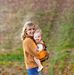 Profile Picture of Jillian Savercool (@jillian.savercool) on Facebook