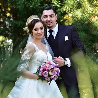 Profile Picture of George Suchiu (@george.suchiu.9) on Facebook