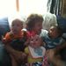 Profile Picture of Marlene Allison (@gemram) on Pinterest
