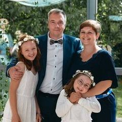 Profile Picture of Jerome Mottet (@jerome.mottet) on Tiktok