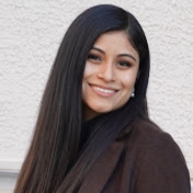 Profile Picture of Cindy Zepeda-Mejia (@xCeePlusCee) on Youtube