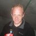 Profile Picture of Alexander Neuwirth (@alexander.neuwirth.9) on Facebook
