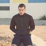 Profile Picture of James Fernando (@jamesfernando_1990) on Instagram