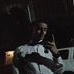 Profile Picture of Simon Cerda (@simon.cerda.524) on Facebook