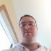 Profile Picture of Derek Rabe (@derek.rabe) on Facebook
