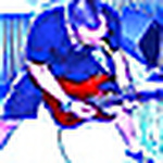 Profile Picture of Joey  Pearson (@kicknwingrocker92) on Flickr