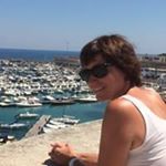 Profile Picture of Doris Brant (@brantdoris) on Instagram